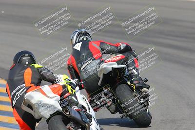 media/Feb-04-2023-SoCal Trackdays (Sat) [[8a776bf2c3]]/Turn 10 Backside (1010am)/